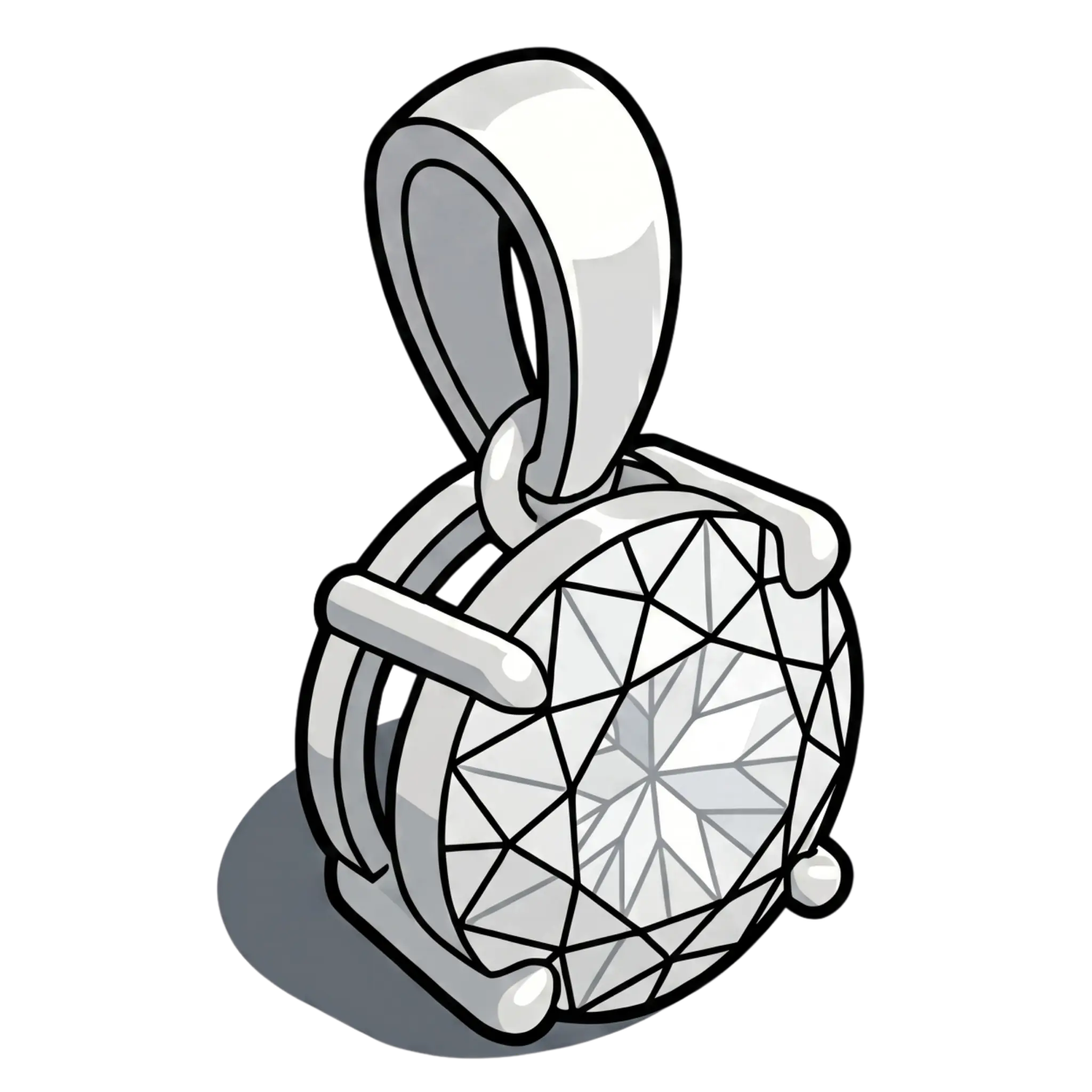 JoyeroKit